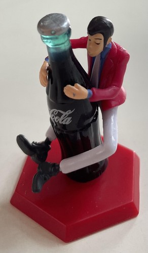 Lupin the 3rd - the, iii