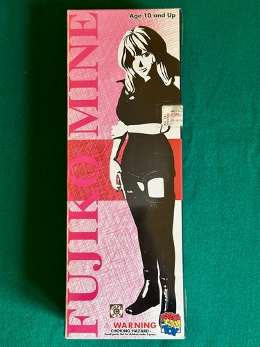 Japan giappone anime - japan, lupin