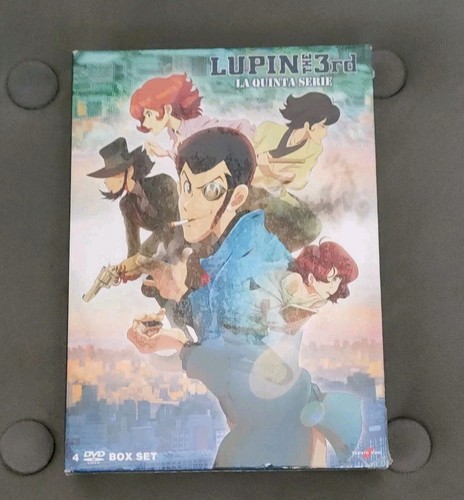 Eagle pictures lupin the 3rd - eagle,