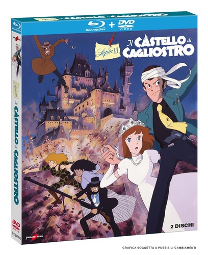 Blu ray dvd - +,